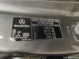  Mercedes  A-Klasse Mercedes-Benz  Limousine A 180d Business Solution 4d #19