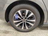  Mercedes  A-Klasse Mercedes-Benz  Limousine A 180d Business Solution 4d #26