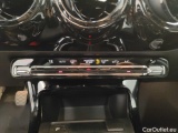  Mercedes  A-Klasse Mercedes-Benz  Limousine A 180d Business Solution 4d #34