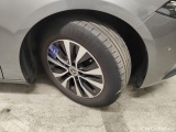  Mercedes  A-Klasse Mercedes-Benz  Limousine A 180d Business Solution 4d #31