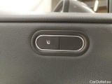  Mercedes  A-Klasse Mercedes-Benz  Limousine A 180d Business Solution 4d #35