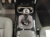  Mercedes  A-Klasse Mercedes-Benz  Limousine A 180d Business Solution 4d #36