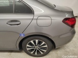  Mercedes  A-Klasse Mercedes-Benz  Limousine A 180d Business Solution 4d #40