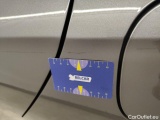  Mercedes  A-Klasse Mercedes-Benz  Limousine A 180d Business Solution 4d #42