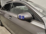  Mercedes  A-Klasse Mercedes-Benz  Limousine A 180d Business Solution 4d #49