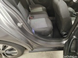  Mercedes  A-Klasse Mercedes-Benz  Limousine A 180d Business Solution 4d #55