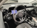  Mercedes  A-Klasse Mercedes-Benz  Limousine A 180d Business Solution 4d #53