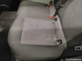  Mercedes  A-Klasse Mercedes-Benz  Limousine A 180d Business Solution 4d #58
