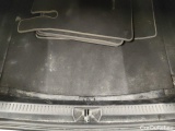  Mercedes  A-Klasse Mercedes-Benz  Limousine A 180d Business Solution 4d #57