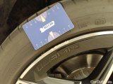  Mercedes  C-Klasse Mercedes-Benz  Break C 200 d Business Solution Aut. 5d #43