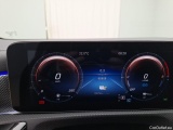  Mercedes  CLA-Klasse Mercedes, CLA-Class '19, Mercedes-Benz CLA CLA 250 e Business Solution 4d #5