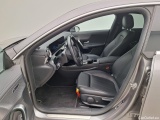  Mercedes  CLA-Klasse Mercedes, CLA-Class '19, Mercedes-Benz CLA CLA 250 e Business Solution 4d #3