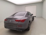  Mercedes  CLA-Klasse Mercedes, CLA-Class '19, Mercedes-Benz CLA CLA 250 e Business Solution 4d #8