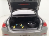  Mercedes  CLA-Klasse Mercedes, CLA-Class '19, Mercedes-Benz CLA CLA 250 e Business Solution 4d #7