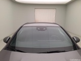  Mercedes  CLA-Klasse Mercedes, CLA-Class '19, Mercedes-Benz CLA CLA 250 e Business Solution 4d #10
