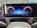  Mercedes  CLA-Klasse Mercedes, CLA-Class '19, Mercedes-Benz CLA CLA 250 e Business Solution 4d #17