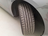  Mercedes  CLA-Klasse Mercedes, CLA-Class '19, Mercedes-Benz CLA CLA 250 e Business Solution 4d #18