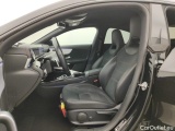  Mercedes  CLA-Klasse Mercedes-Benz CLA CLA 250 e Business Solution 4d #3