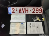  Mercedes  CLA-Klasse Mercedes-Benz CLA CLA 250 e Business Solution 4d #4