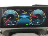  Mercedes  CLA-Klasse Mercedes-Benz CLA CLA 250 e Business Solution 4d #6