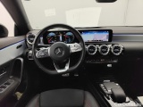  Mercedes  CLA-Klasse Mercedes-Benz CLA CLA 250 e Business Solution 4d #9