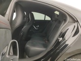  Mercedes  CLA-Klasse Mercedes-Benz CLA CLA 250 e Business Solution 4d #10