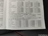  Mercedes  CLA-Klasse Mercedes-Benz CLA CLA 250 e Business Solution 4d #12