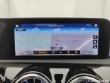  Mercedes  CLA-Klasse Mercedes-Benz CLA CLA 250 e Business Solution 4d #13