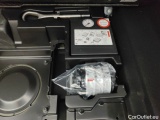  Mercedes  CLA-Klasse Mercedes-Benz CLA CLA 250 e Business Solution 4d #15