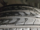  Mercedes  CLA-Klasse Mercedes-Benz CLA CLA 250 e Business Solution 4d #16