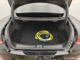  Mercedes  CLA-Klasse Mercedes-Benz CLA CLA 250 e Business Solution 4d #14