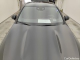  Mercedes  CLA-Klasse Mercedes-Benz CLA CLA 250 e Business Solution 4d #17