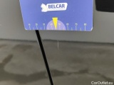  Mercedes  CLA-Klasse Mercedes-Benz CLA CLA 250 e Business Solution 4d #20