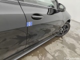  Mercedes  CLA-Klasse Mercedes-Benz CLA CLA 250 e Business Solution 4d #19