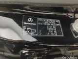  Mercedes  CLA-Klasse Mercedes-Benz CLA CLA 250 e Business Solution 4d #18