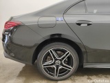  Mercedes  CLA-Klasse Mercedes-Benz CLA CLA 250 e Business Solution 4d #21