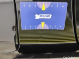  Mercedes  CLA-Klasse Mercedes-Benz CLA CLA 250 e Business Solution 4d #22