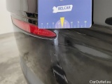  Mercedes  CLA-Klasse Mercedes-Benz CLA CLA 250 e Business Solution 4d #24