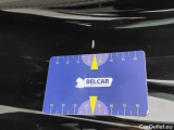  Mercedes  CLA-Klasse Mercedes-Benz CLA CLA 250 e Business Solution 4d #26