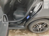  Mercedes  CLA-Klasse Mercedes-Benz CLA CLA 250 e Business Solution 4d #25