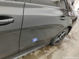  Mercedes  CLA-Klasse Mercedes-Benz CLA CLA 250 e Business Solution 4d #27