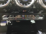  Mercedes  CLA-Klasse Mercedes-Benz CLA CLA 250 e Business Solution 4d #30