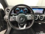  Mercedes  CLA-Klasse Mercedes-Benz CLA CLA 250 e Business Solution 4d #29