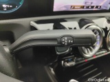  Mercedes  CLA-Klasse Mercedes-Benz CLA CLA 250 e Business Solution 4d #32