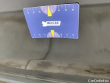  Mercedes  CLA-Klasse Mercedes-Benz CLA CLA 250 e Business Solution 4d #36