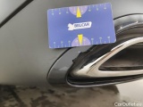  Mercedes  CLA-Klasse Mercedes-Benz CLA CLA 250 e Business Solution 4d #38