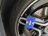  Mercedes  CLA-Klasse Mercedes-Benz CLA CLA 250 e Business Solution 4d #40