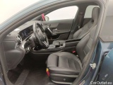  Mercedes  CLA-Klasse Mercedes-Benz CLA Shooting Brake CLA 200 d 5d #3