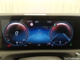  Mercedes  CLA-Klasse Mercedes-Benz CLA Shooting Brake CLA 200 d 5d #6