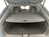  Mercedes  CLA-Klasse Mercedes-Benz CLA Shooting Brake CLA 200 d 5d #14